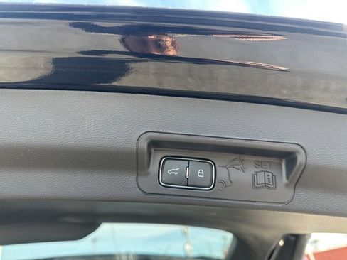 New 2026 Ford Explorer ST-Line image 29