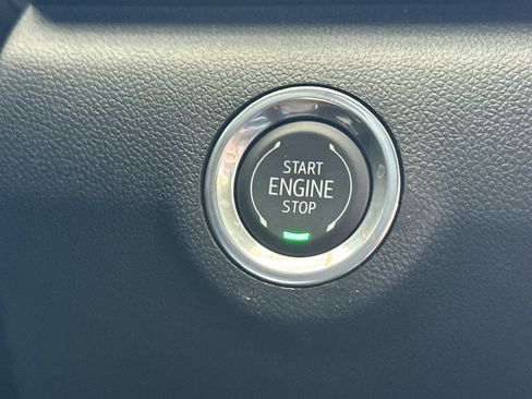 New 2026 GMC Terrain AT4 image 24