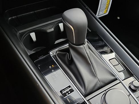 New 2026 MAZDA CX-50 2.5 Hybrid w/ Premium Plus Pkg image 13