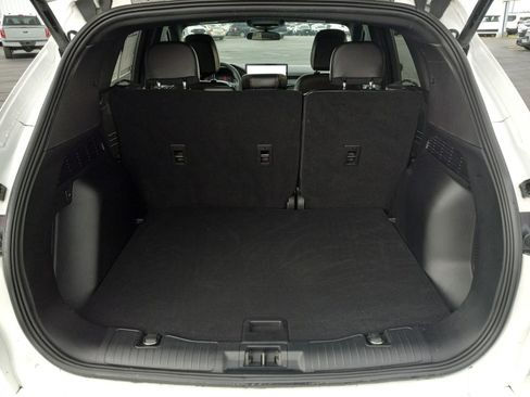 Used 2023 Ford Escape ST-Line w/ Tech Pack #1 image 11