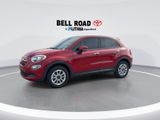 Used 2017 FIAT 500X Pop w/ Pop Popular Equipment Package image 4