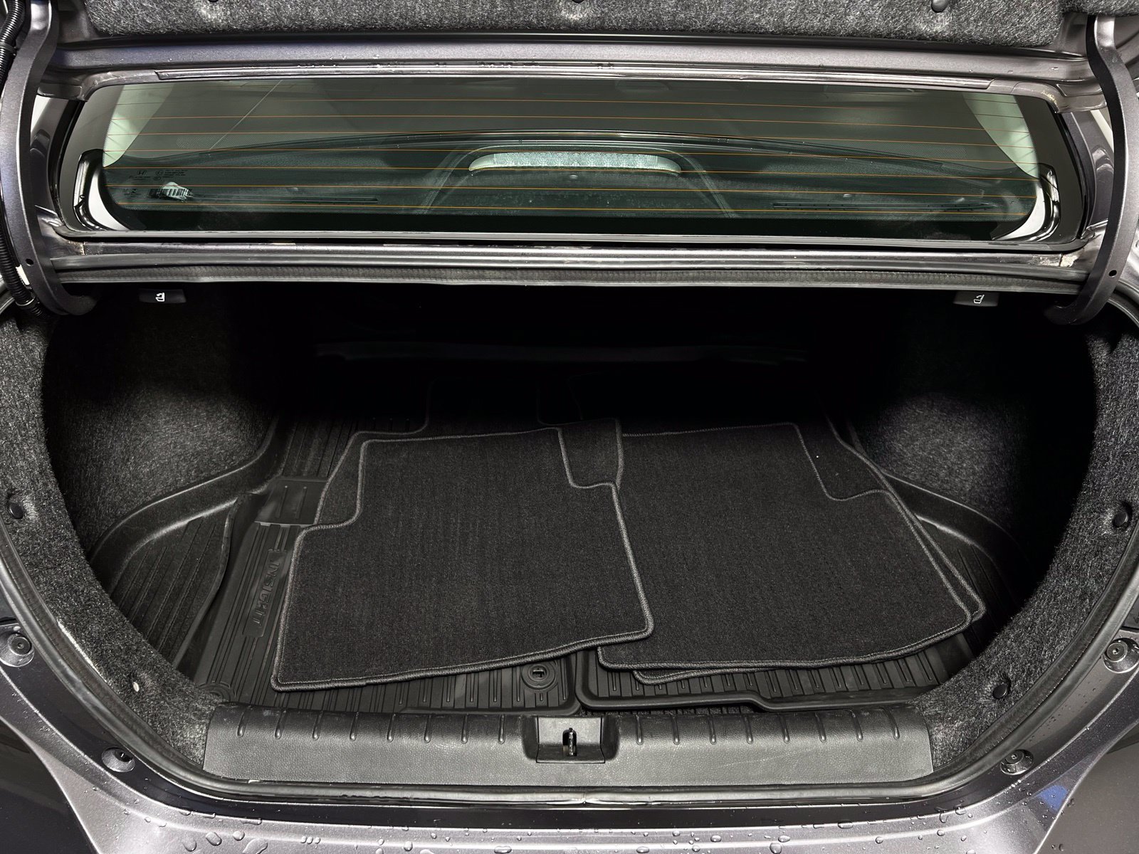 Used 2022 Honda Insight EX image 23