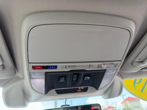 Used 2019 Subaru Forester Limited w/ Popular Package #3 image 32