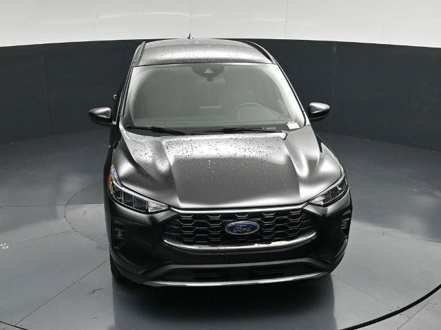 Certified 2025 Ford Escape ST-Line Select AWD/4WD image 37