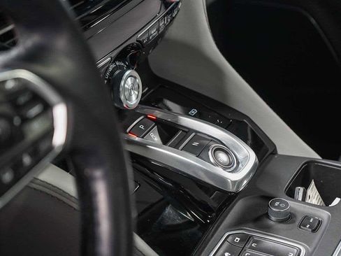 Used 2023 Acura MDX SH-AWD w/ Advance Package image 27