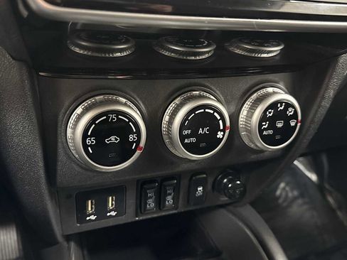 Used 2020 Mitsubishi Outlander Sport ES image 20