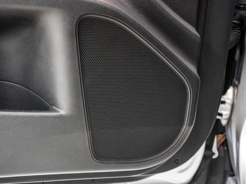 Used 2020 Lexus ES 350 F Sport w/ Accessory Package 2 image 24