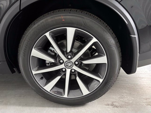 Used 2026 Acura MDX w/ Technology Package FWD image 8