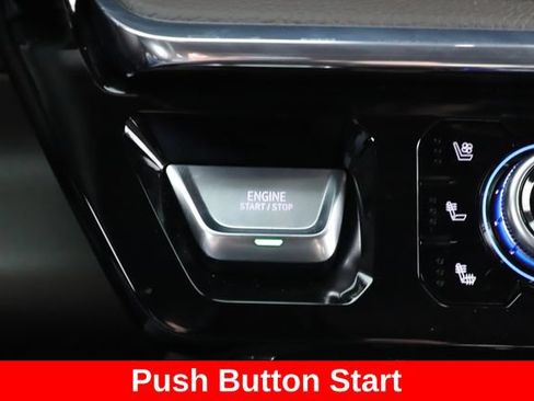 Used 2024 GMC Sierra 1500 Denali AWD/4WD image 23