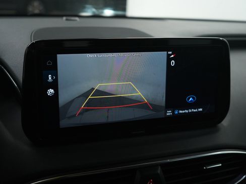 Used 2023 Hyundai Santa Fe SEL image 22
