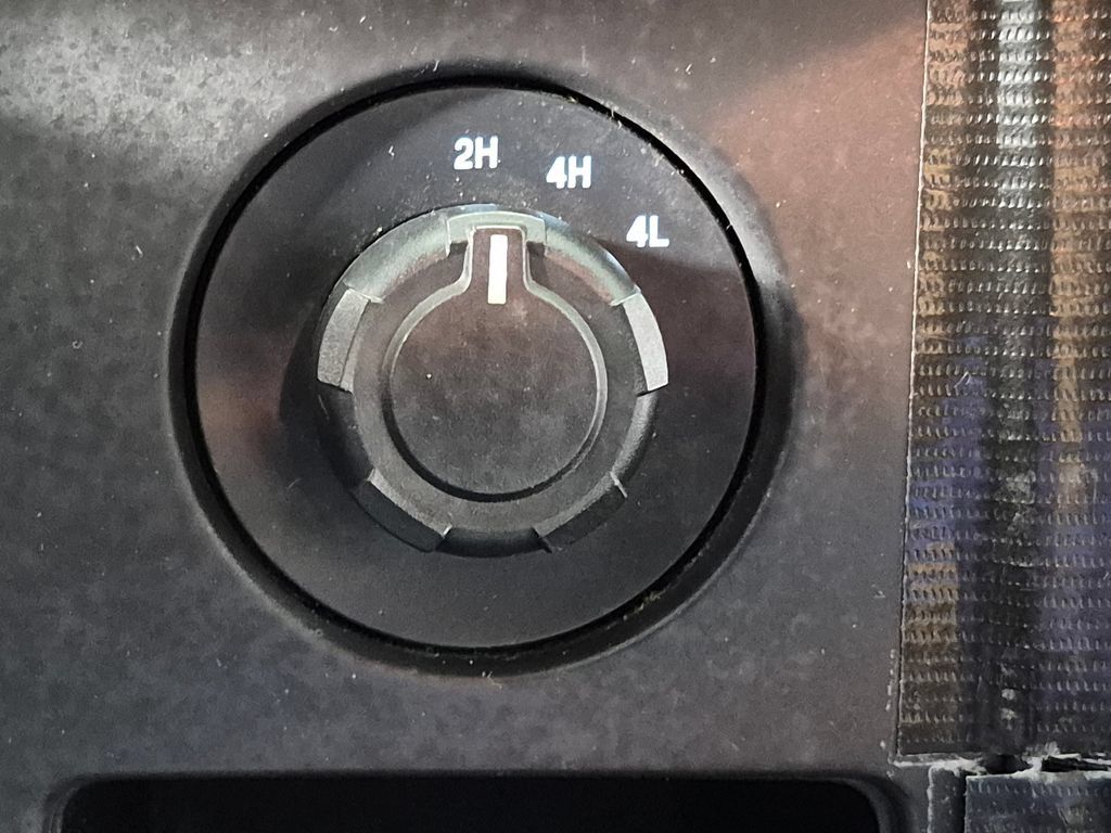 Used 2011 Ford F150 XL w/ PWR Equipment Group AWD/4WD image 22