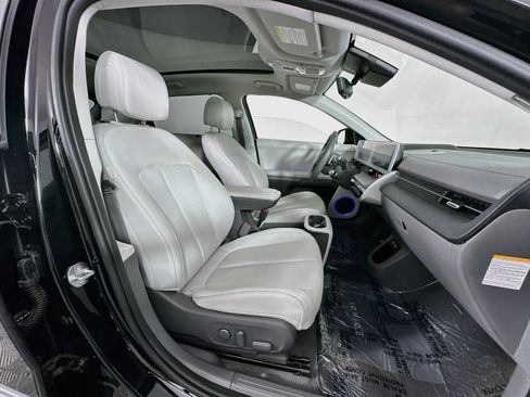 Used 2024 Hyundai Ioniq 5 Limited RWD image 29