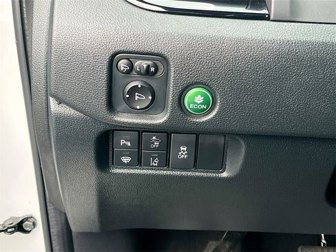 Used 2023 Honda Passport Elite image 10