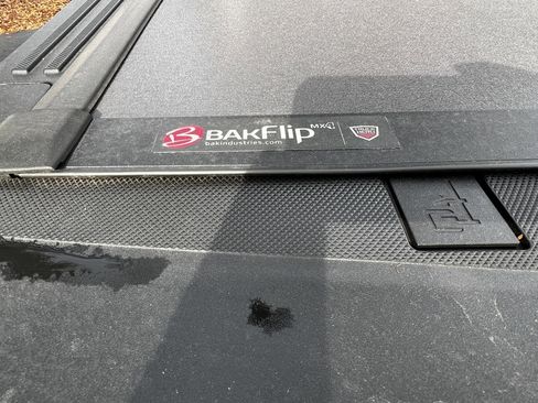 Used 2024 Ford F150 XLT w/ Equipment Group 302A MID image 46