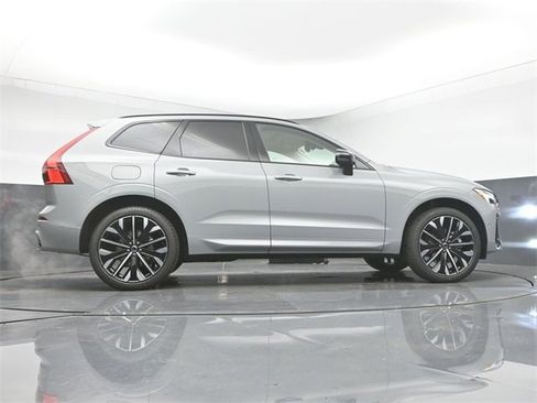 New 2026 Volvo XC60 B5 Ultra w/ Protection Package Premier image 49