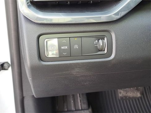 New 2026 GMC Acadia Elevation w/ Black Edition image 18