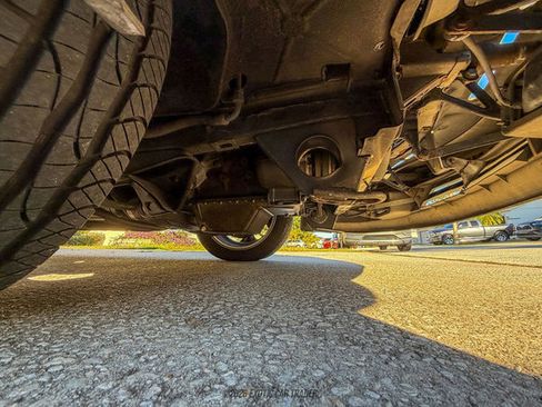 Used 1987 BMW 635CSi Coupe image 77