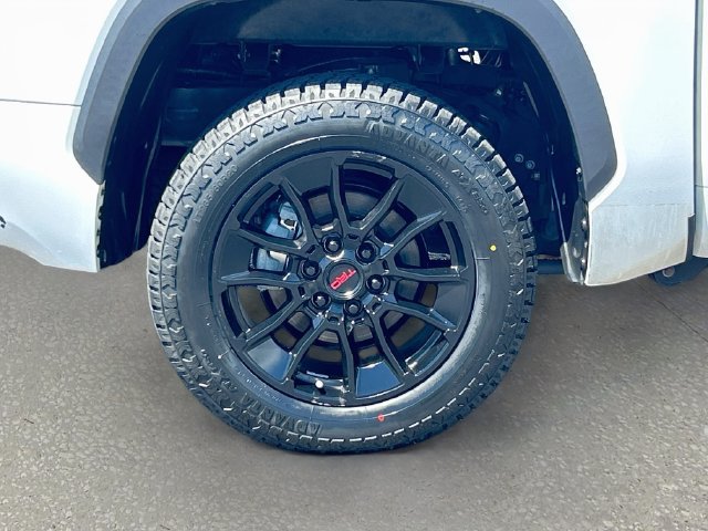 Used 2023 Toyota Tundra SR5 w/ SR5 Convenience Package RWD image 28