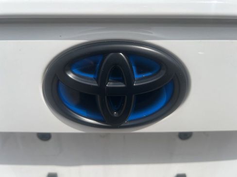 Used 2023 Toyota RAV4 XLE w/ Convenience Package AWD/4WD image 34