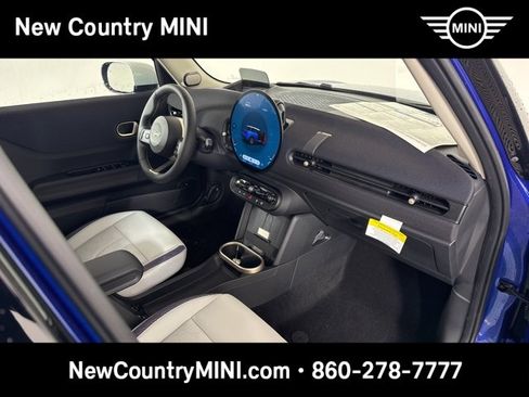 New 2025 MINI Cooper S image 15