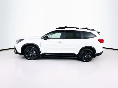 Used 2025 Subaru Ascent Bronze Edition w/ Onyx Package image 6