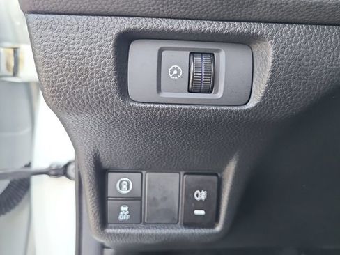 Used 2024 Honda Civic Sport image 22