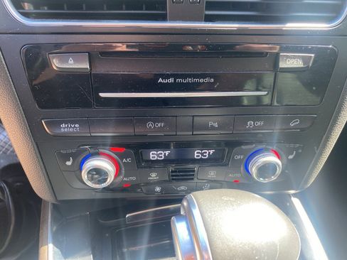 Used 2015 Audi Q5 TDI Premium Plus image 16