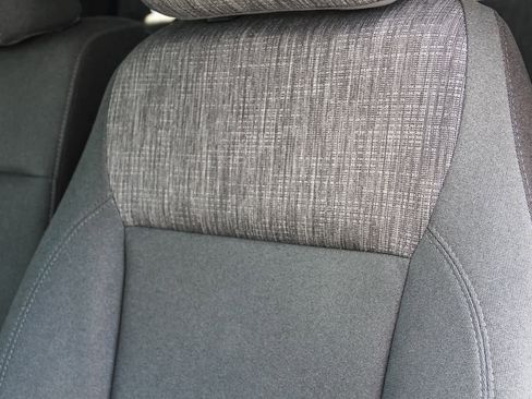 Used 2023 Ford F150 XLT image 24