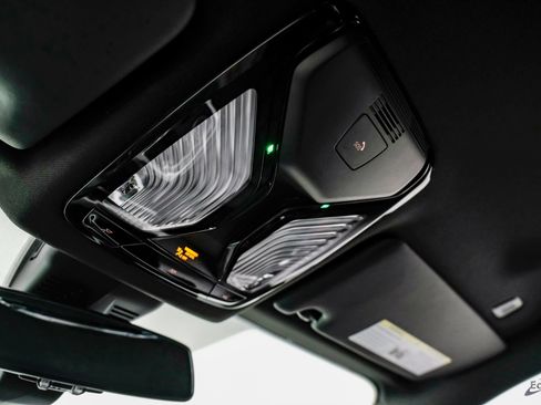Used 2025 BMW M2 w/ Lighting Package RWD image 39