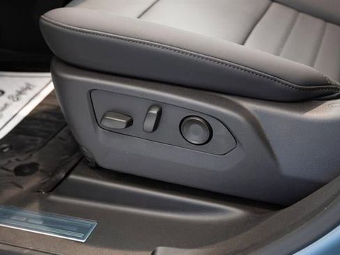 New 2024 GMC Hummer EV 3X w/ Omega Edition image 87