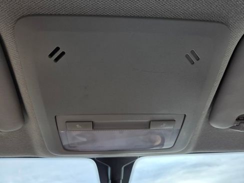 Used 2015 Chevrolet Sonic LS FWD image 26