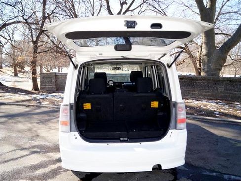 Used 2006 Scion xB image 29