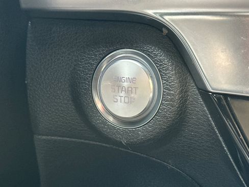 Used 2024 Kia Telluride SX Prestige X-Line image 31