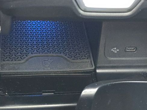 Used 2022 Mercedes-Benz C 300 Sedan image 30