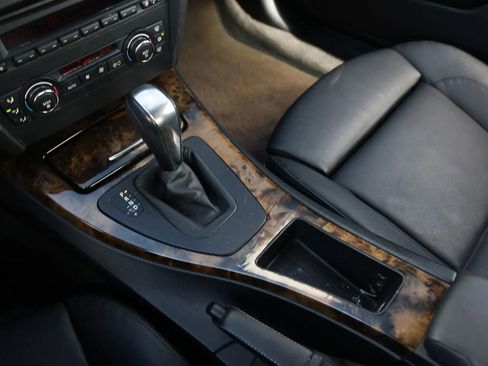 Used 2008 BMW 328i Coupe image 35