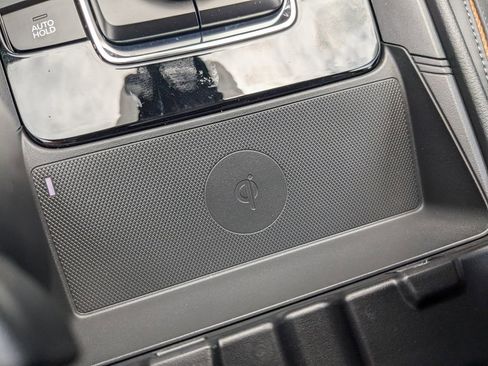 Certified 2025 MAZDA CX-50 2.5 Hybrid w/ Weather Package image 25