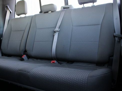 Used 2019 Ford F150 XLT w/ Equipment Group 302A Luxury image 16