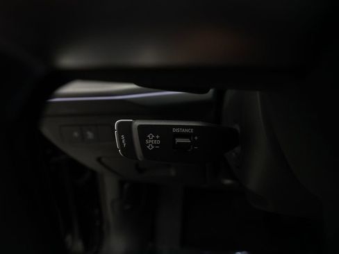 New 2026 Audi Q3 quattro 2.0T AWD/4WD image 20