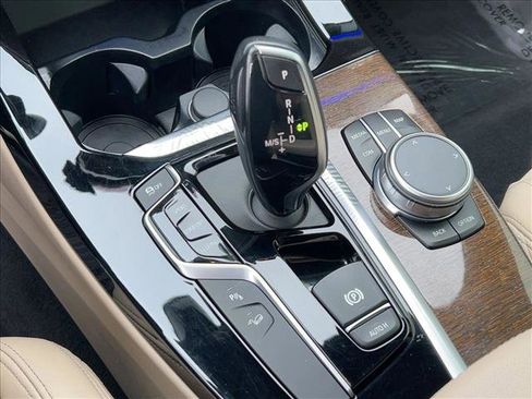 Used 2019 BMW X3 xDrive30i w/ Convenience Package image 12