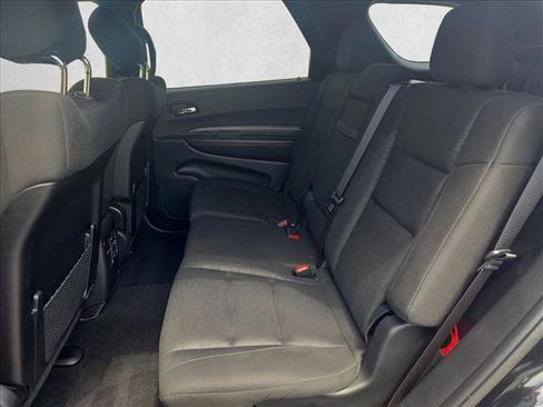 Used 2026 Dodge Durango GT RWD image 27
