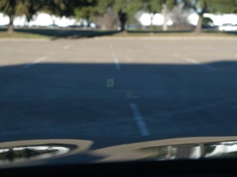 Used 2018 BMW 540i w/ M Sport Package image 41