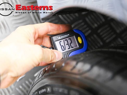 Used 2024 Honda Civic Sport image 24