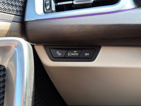 Certified 2023 BMW X1 xDrive28i w/ Convenience Package image 23