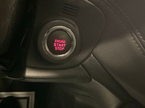 Used 2024 Subaru Outback Limited image 13