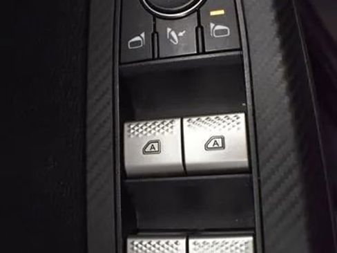 Used 2024 Mitsubishi Outlander Ralliart image 21