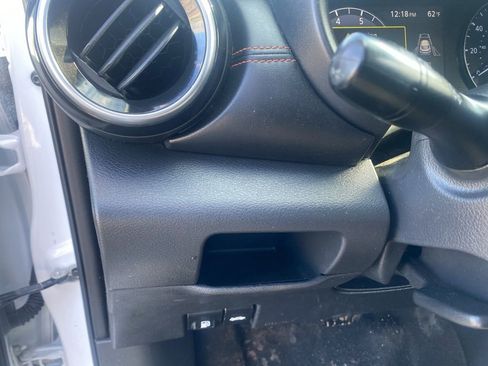 Used 2021 Nissan Kicks SR image 15