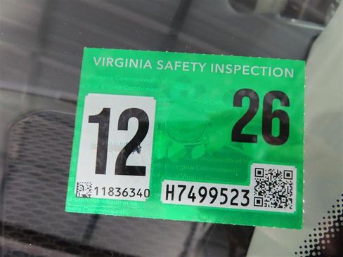 Used 2019 Jeep Compass Latitude image 31