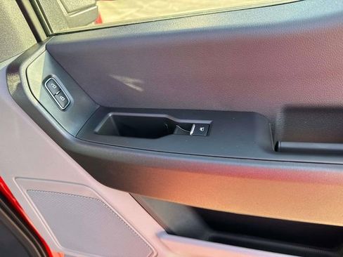 New 2026 Ford F350 XL w/ 360-Degree Camera Package RWD image 16
