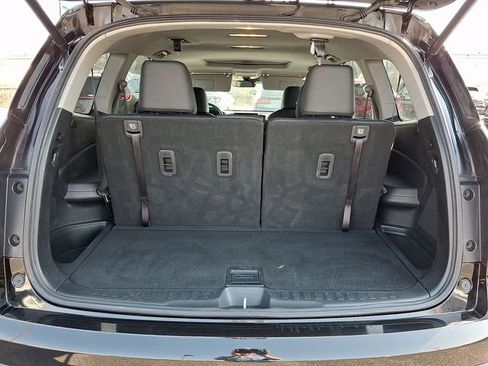 Used 2021 Honda Pilot EX-L image 32