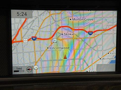 Used 2013 Mercedes-Benz SLK 250 SLK 250 Roadster 2D image 26